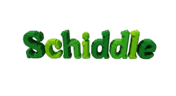 Schiddle